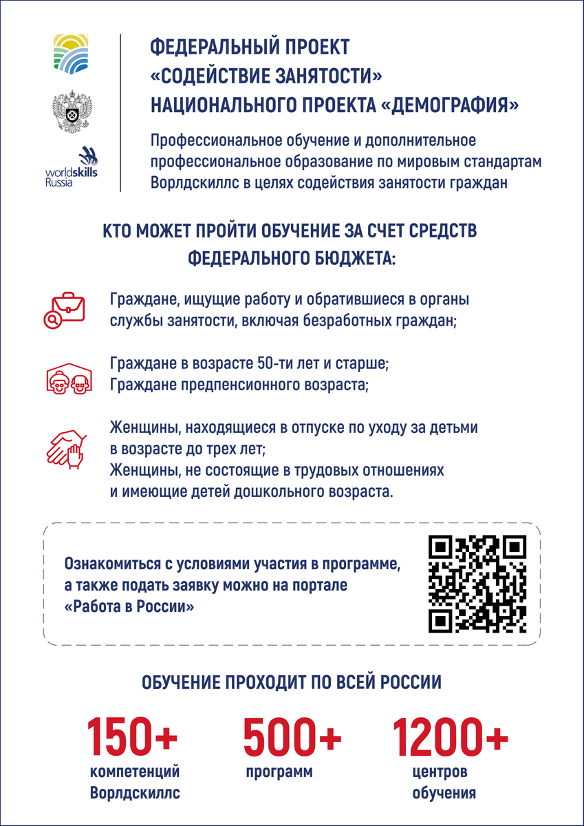 юность верхняя пышма рейтинг абитуриентов. Смотреть фото юность верхняя пышма рейтинг абитуриентов. Смотреть картинку юность верхняя пышма рейтинг абитуриентов. Картинка про юность верхняя пышма рейтинг абитуриентов. Фото юность верхняя пышма рейтинг абитуриентов