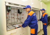 Механико-технологический техникум ЮНОСТЬ