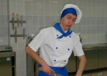 Механико-технологический техникум ЮНОСТЬ